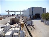 Thasosmarble.com