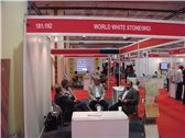 STONA - Bangalore 2016