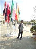 STONA - Bangalore 2016