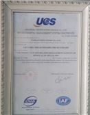 UCS ENVIRONMENT management