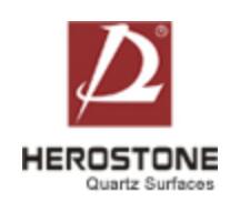 Foshan Yixin Stone Co.,Ltd