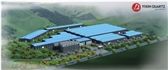 Foshan Yixin Stone Co.,Ltd