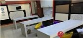 Foshan Yixin Stone Co.,Ltd