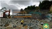 Big Stone Enterprise
