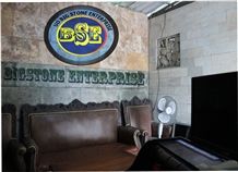 Big Stone Enterprise