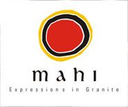 Mahi Granites Pvt. Ltd Mahi Granites Pvt. Ltd