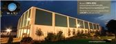 Mahi Granites Pvt. Ltd