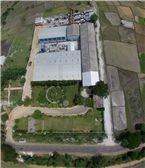 Mahi Granites Pvt. Ltd
