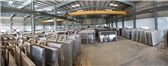 Mahi Granites Pvt. Ltd