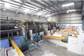 Mahi Granites Pvt. Ltd