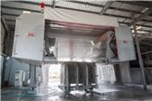 Mahi Granites Pvt. Ltd