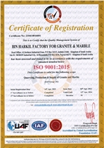 ISO-9001