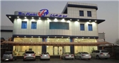 Bin Harkil Co. Ltd.