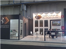 MARMOMAC 2014