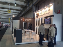MARMOMAC 2014