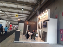 MARMOMAC 2014