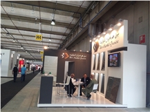 MARMOMAC 2014