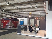 MARMOMAC 2014