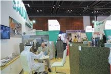 The Big 5 2015