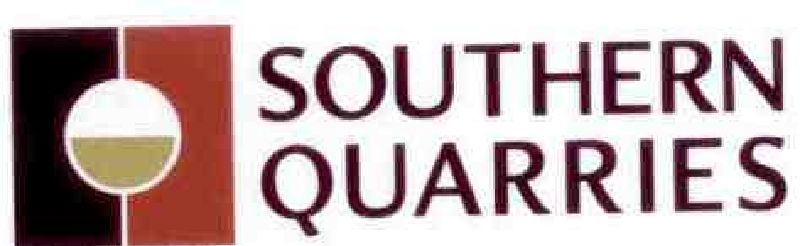 Southern Quarries SL Southern Quarries SL