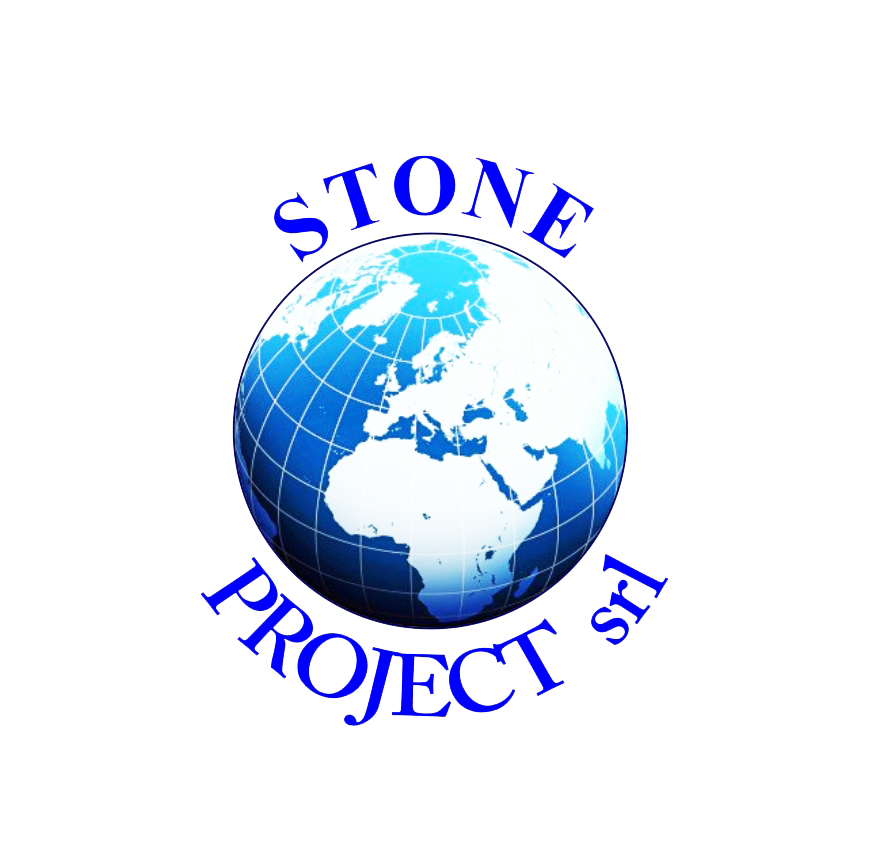 Stone Project s.r.l.