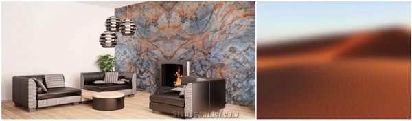 Econ Granite