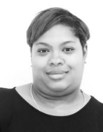 Davita Warren