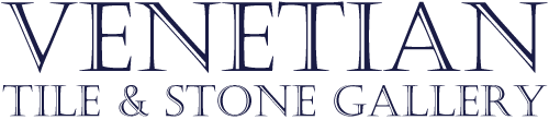 Venetian Tile & Stone Gallery
