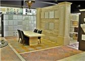 Venetian Tile & Stone Gallery