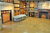 Venetian Tile & Stone Gallery