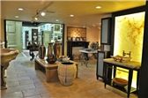 Venetian Tile & Stone Gallery