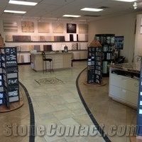Daltile