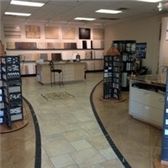 Daltile