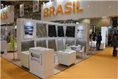 Granfelix Mineracao Industria e Comercio Ltda- Mineracao Granduvale Ltda