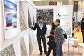Granfelix Mineracao Industria e Comercio Ltda- Mineracao Granduvale Ltda