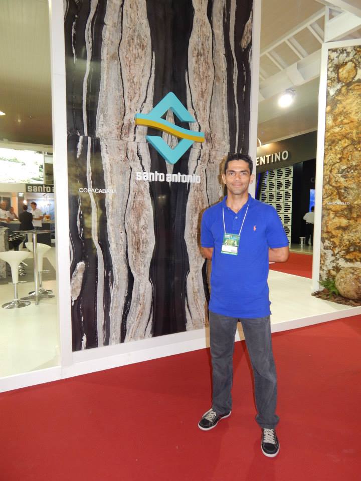 Eduardo Felix