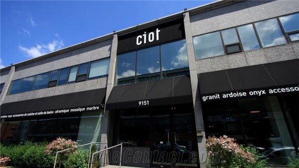 CIOT
