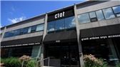 CIOT