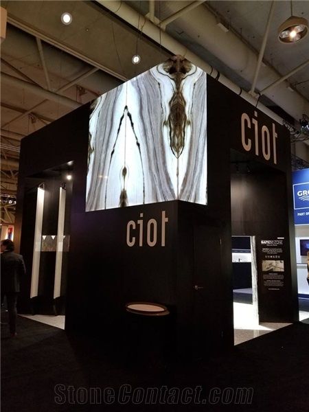 CIOT