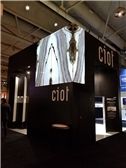 CIOT