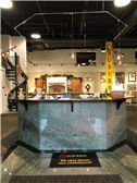 Suburban Marble & Granite