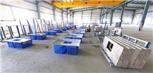Xiamen Pretty Funstone ( Masonry Quality Stone )