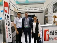 Coverings 2018