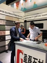 Coverings 2018