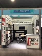 Coverings 2018