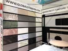 Coverings 2018