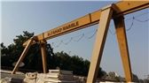 Al Fahad Marble Factory