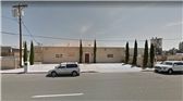 Stonecrest Marble & Granite, Inc.