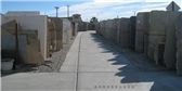 Stonecrest Marble & Granite, Inc.