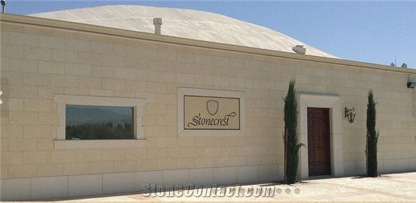 Stonecrest Marble & Granite, Inc.
